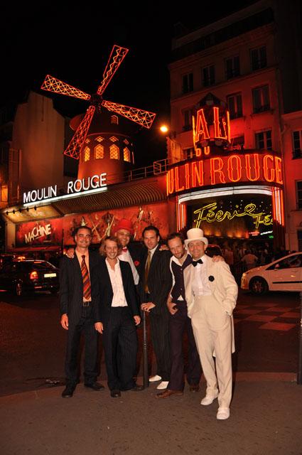 min 2012 09 07 moulin rouge 250